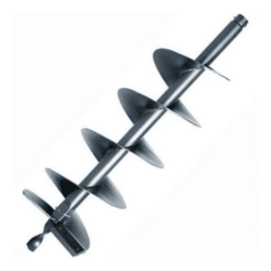 Auger 200Mm by STIHL
