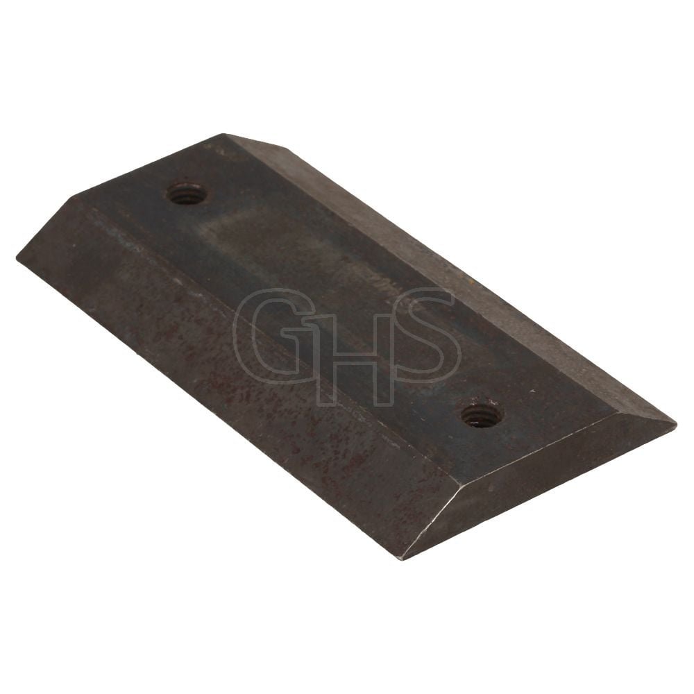 Blade Auger 200Mm by STIHL