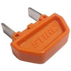 Activation Key by STIHL