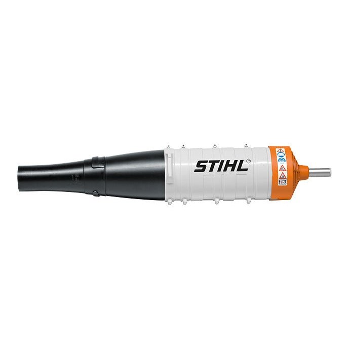Bg-Km by STIHL