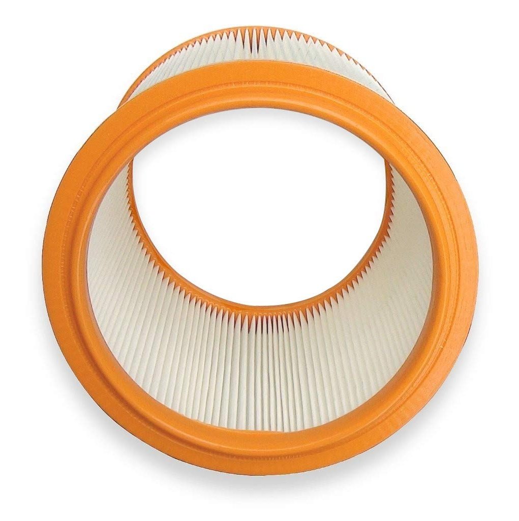 Filter Element Se50/100 by STIHL