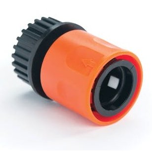 Hose Connector by STIHL