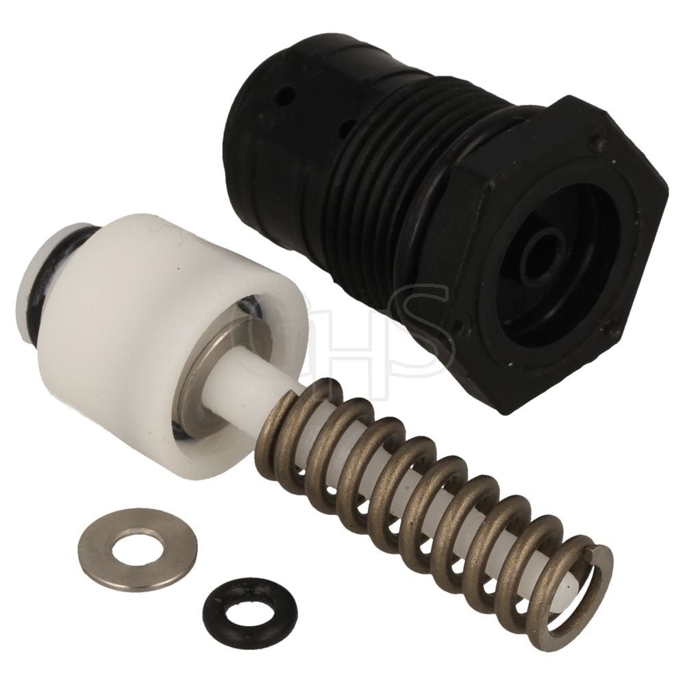 Control Piston by STIHL