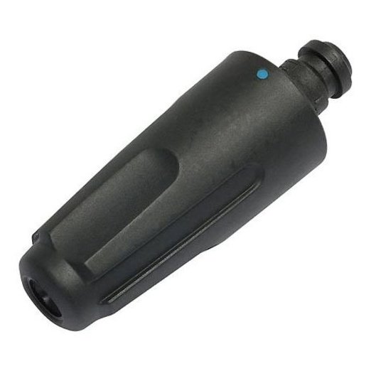 Rotary Nozzle by STIHL