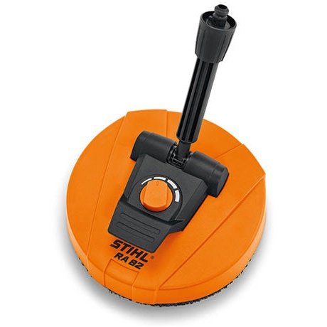 Stihl Ra 82 Patio Cleaner by STIHL