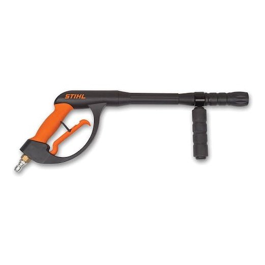 Lance Gun by STIHL