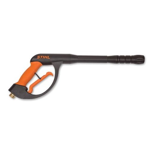 Pressure Washer Gun by STIHL