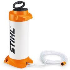 Spray Bottle Top Inclusive by STIHL