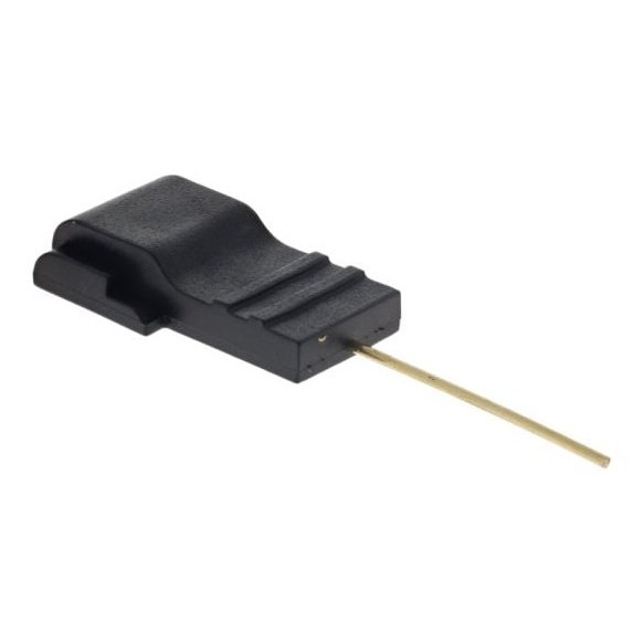 Cleaning Pin by STIHL