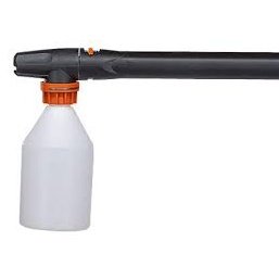 Bottle Detergent by STIHL