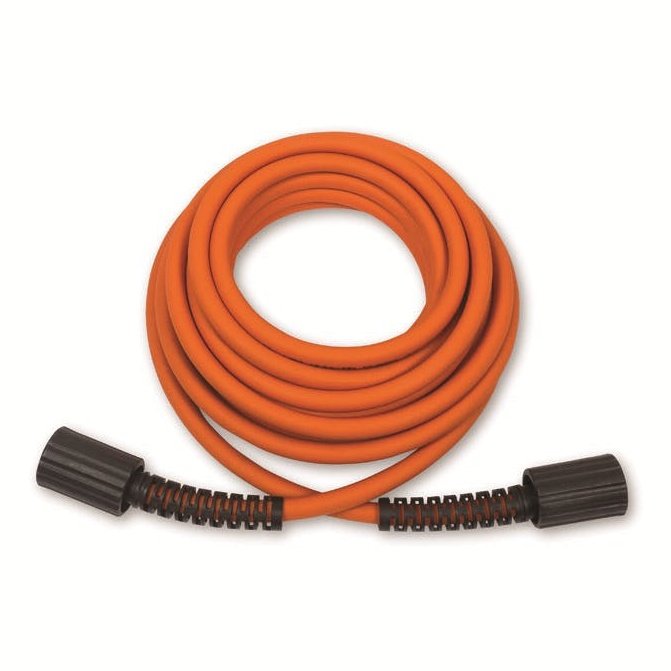 Stihl High Pressure Hose 1/4Inch by STIHL