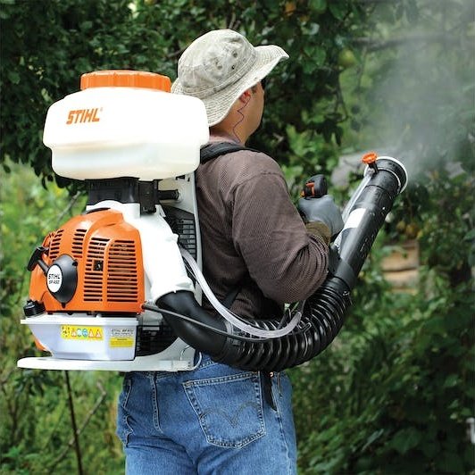 Spray Head by STIHL