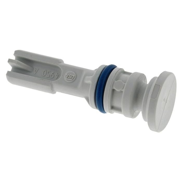 Cup Plug by STIHL