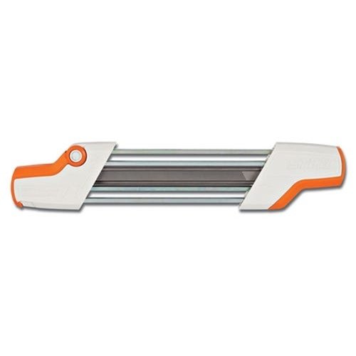 Sta5605 750 4303 by STIHL