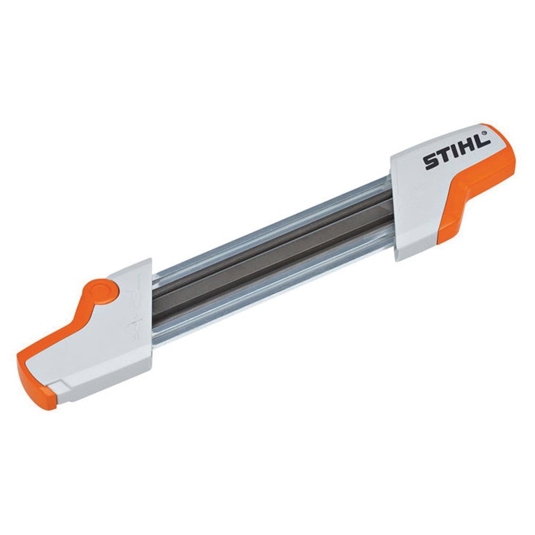 Sta5605 750 4304 by STIHL