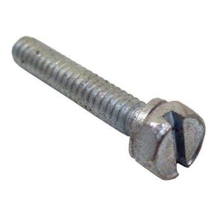 Oval Head Screw by STIHL