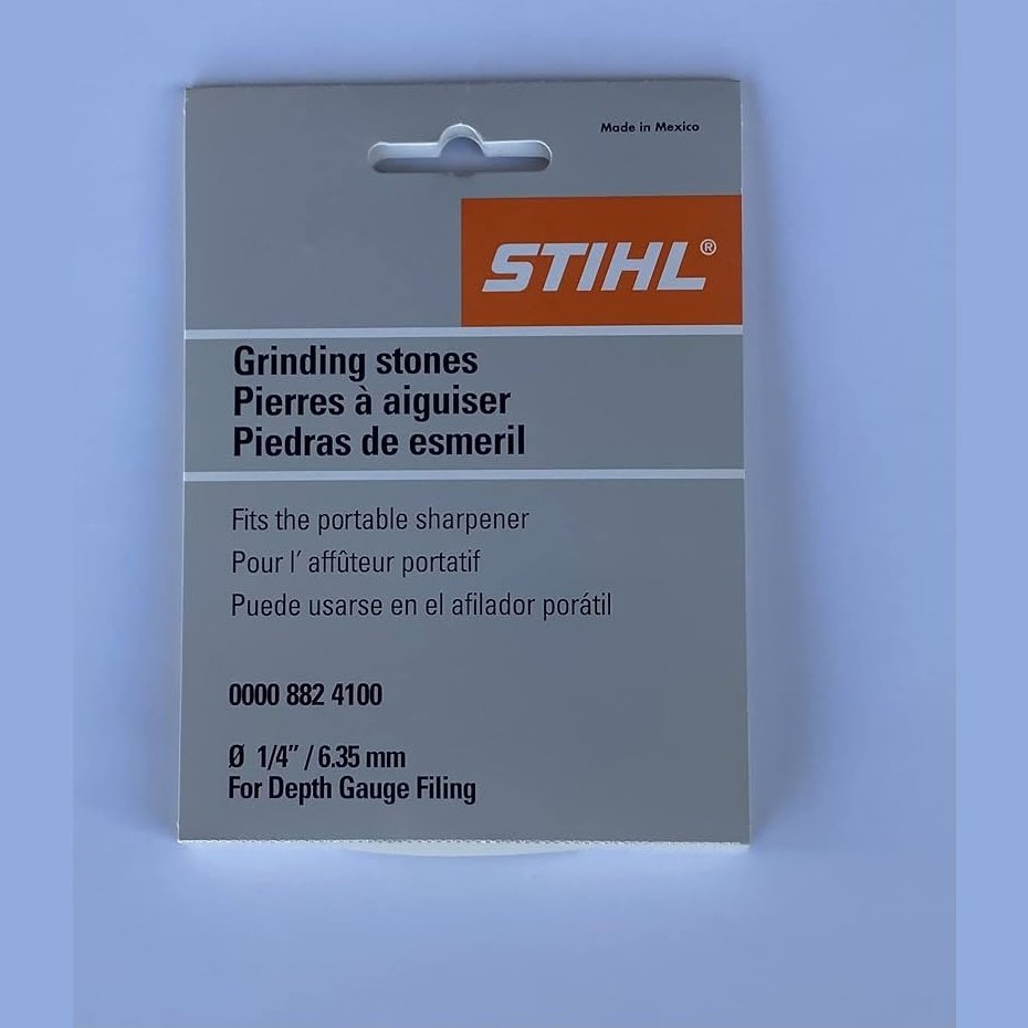 Sta7004 882 4100 by STIHL