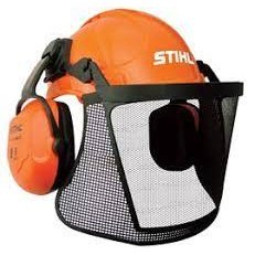 Sta7004 884 0102 by STIHL