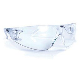 Vision Clear Safety Glasses by STIHL