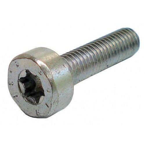 Spline Screw by STIHL