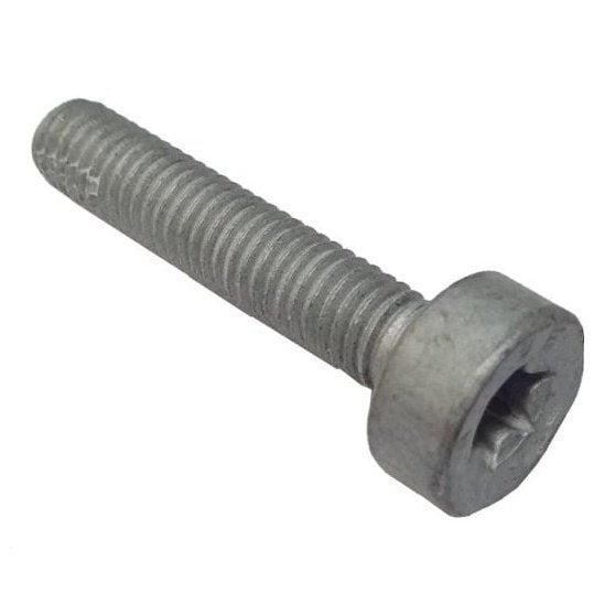 Spline Screw M5 X 25 by STIHL