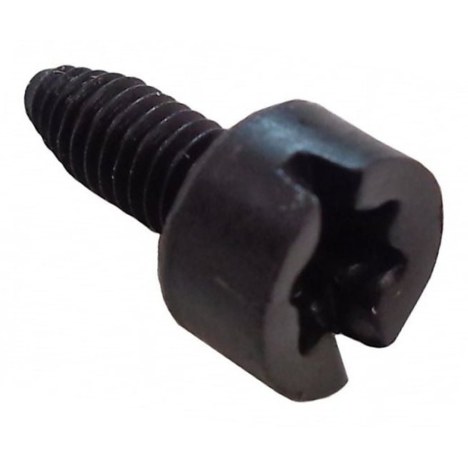 Self-Tapping Screw M4X9.6 by STIHL