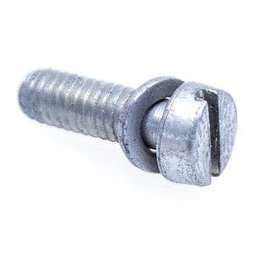 C/S Screw M4 X 12 by STIHL