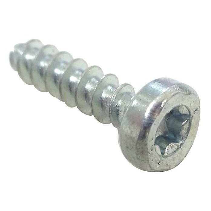 Pan Head Self Tapping Screw Is-P4X1 by STIHL