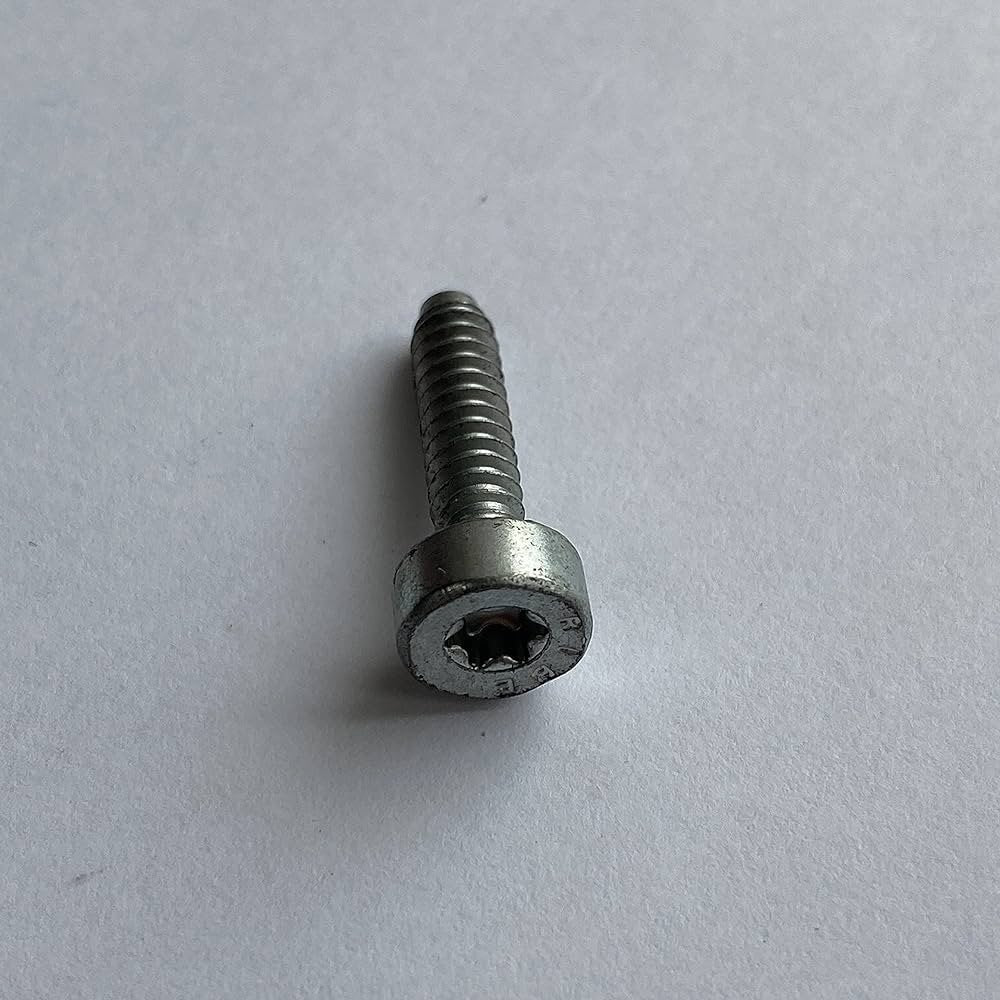 Pan Head Self Tapping Screw by STIHL