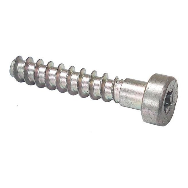 Pan Head Self-Tapping Screw Is-P6X32.5 by STIHL