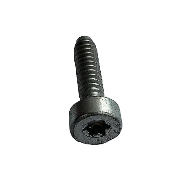 Pan Screw by STIHL