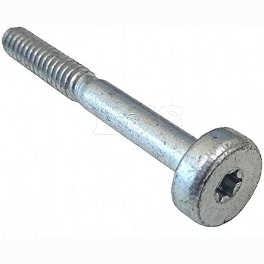 Pan Head Self-Tapping Screw Is-D6X52 by STIHL