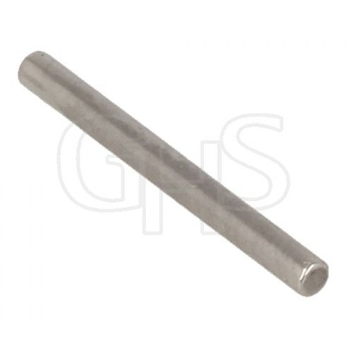 Cylindrical Pin 1 8X19. by STIHL