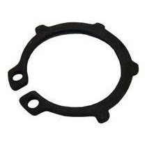 E Clip 20 X 1.2 by STIHL