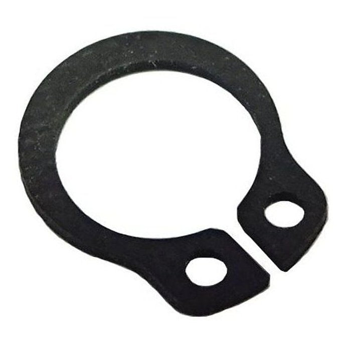 Circlip 8X0.8 by STIHL