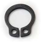 Circlip 9.0 X 1.0 by STIHL