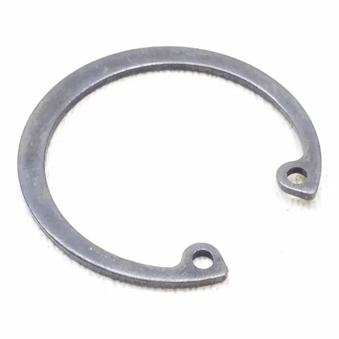 Circlip 25 X 1.2 by STIHL