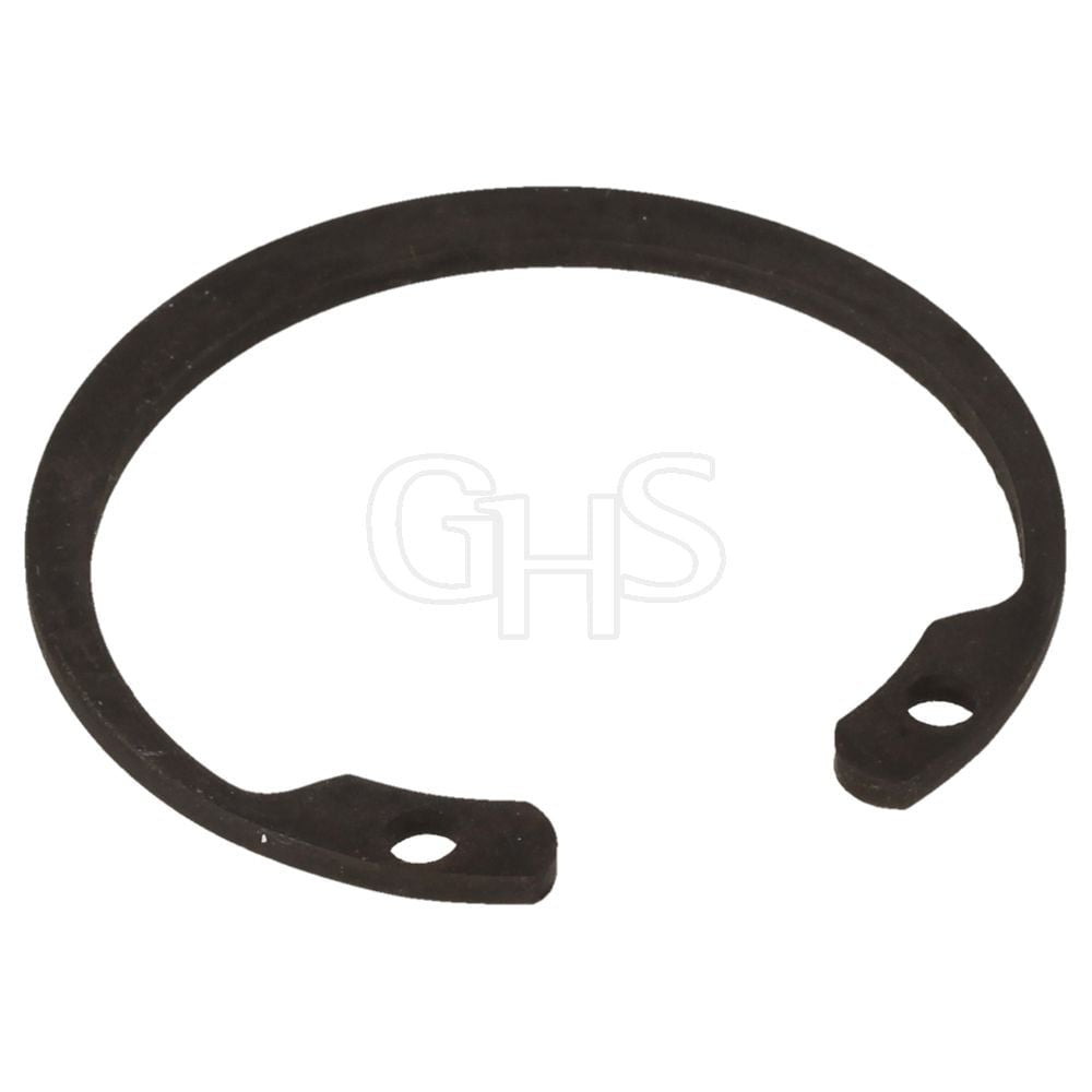 Circlip 5 by STIHL