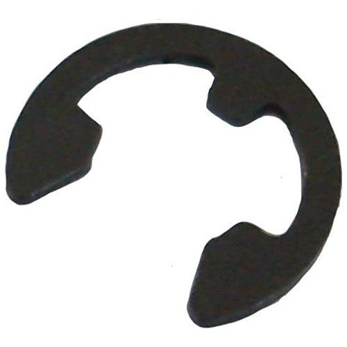 E-Clip 8 X 1.3 by STIHL