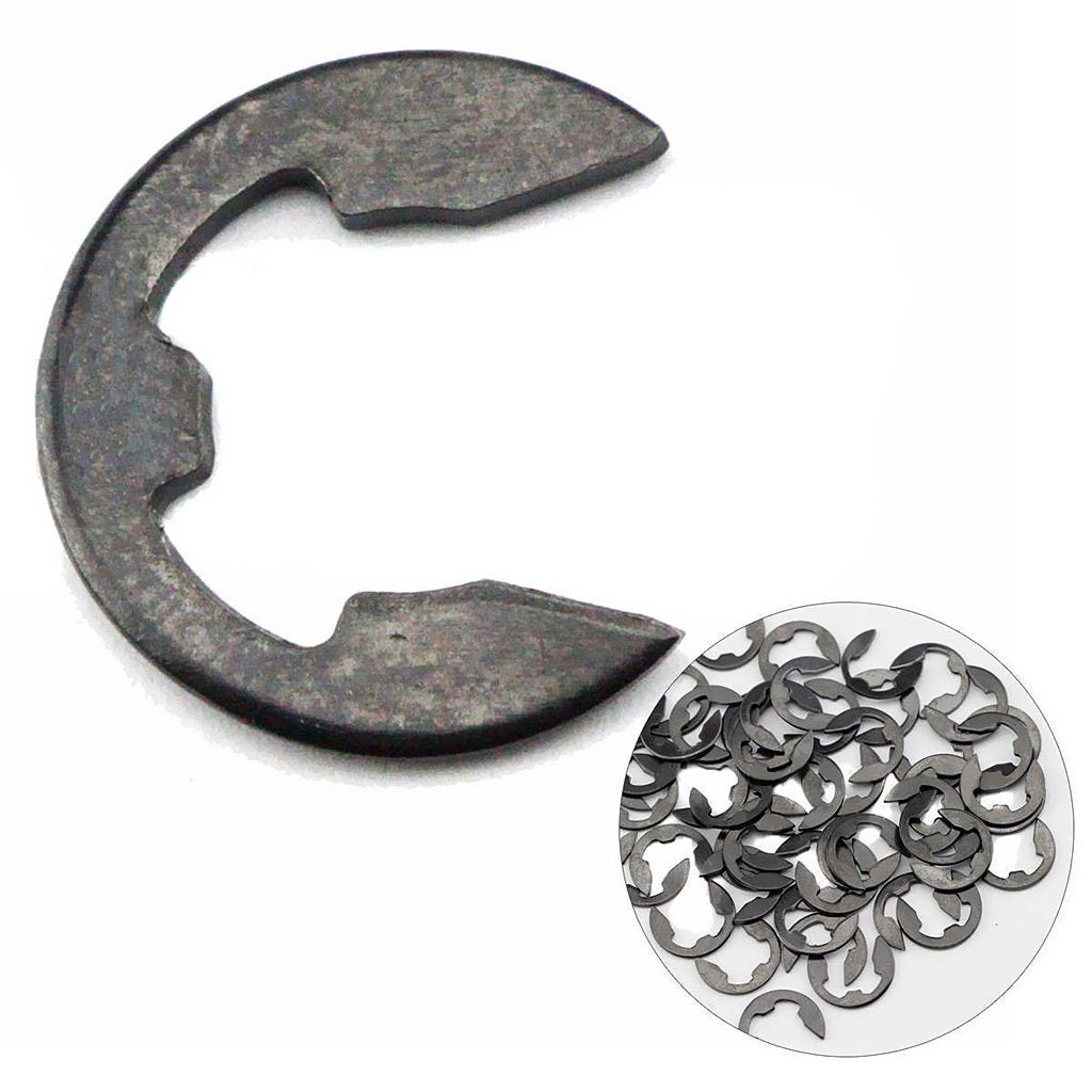 E-Clip 10 X 1.5 by STIHL