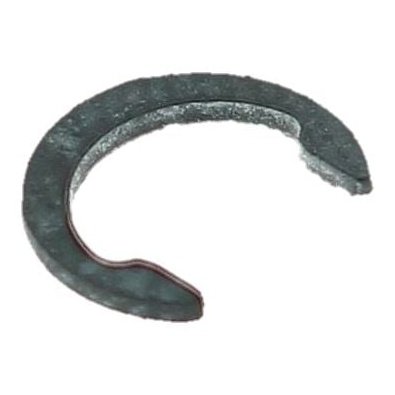 Circlip 6X0.7 by STIHL