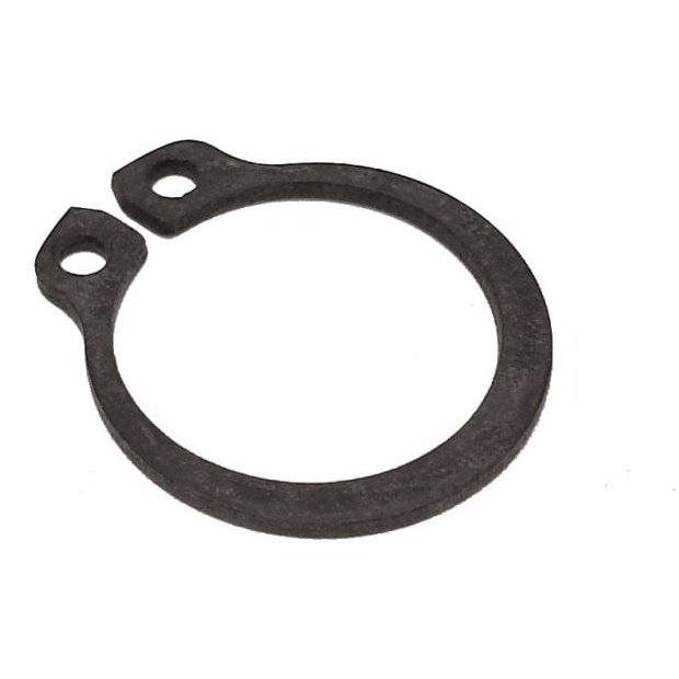 Circlip 15X1 by STIHL
