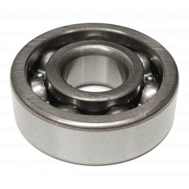 Grooved Ball Bearing Din625-629-C3 by STIHL