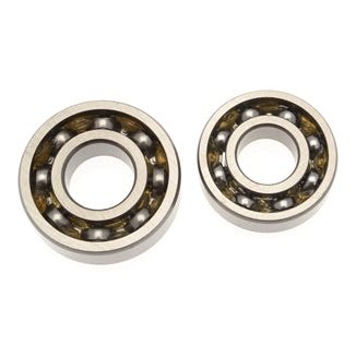 Grooved Ball Bearing Din625-6202. by STIHL