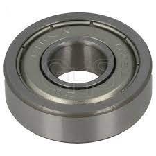 Grooved Ball Bearing Din625-6201-2Rs by STIHL