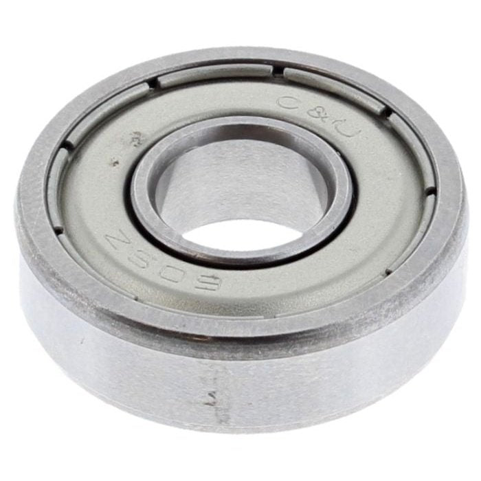 Grooved Ball Bearing Din625-609-2Z by STIHL