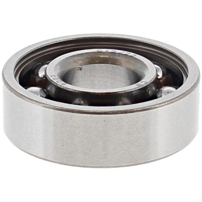 Grooved Ball Bearing 5X35X13 by STIHL