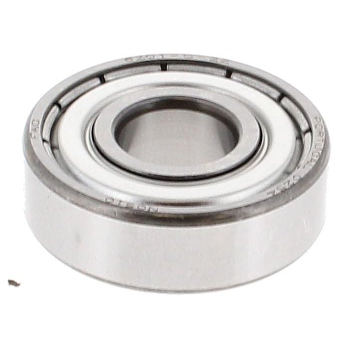 Grooved Ball Bearing by STIHL