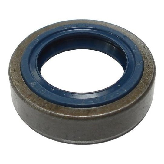 Oil Seal 20X30X5 by STIHL