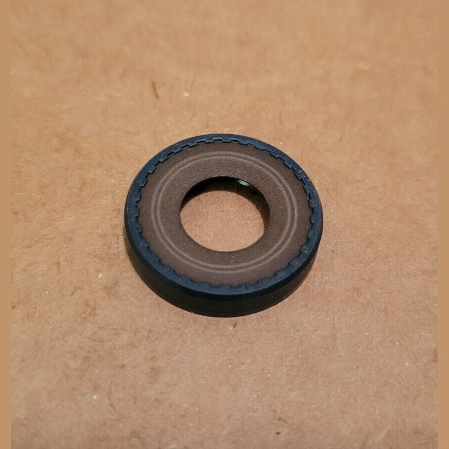 Oil Seal Bs15X25X5 by STIHL